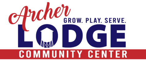 Archer Lodge Community Center