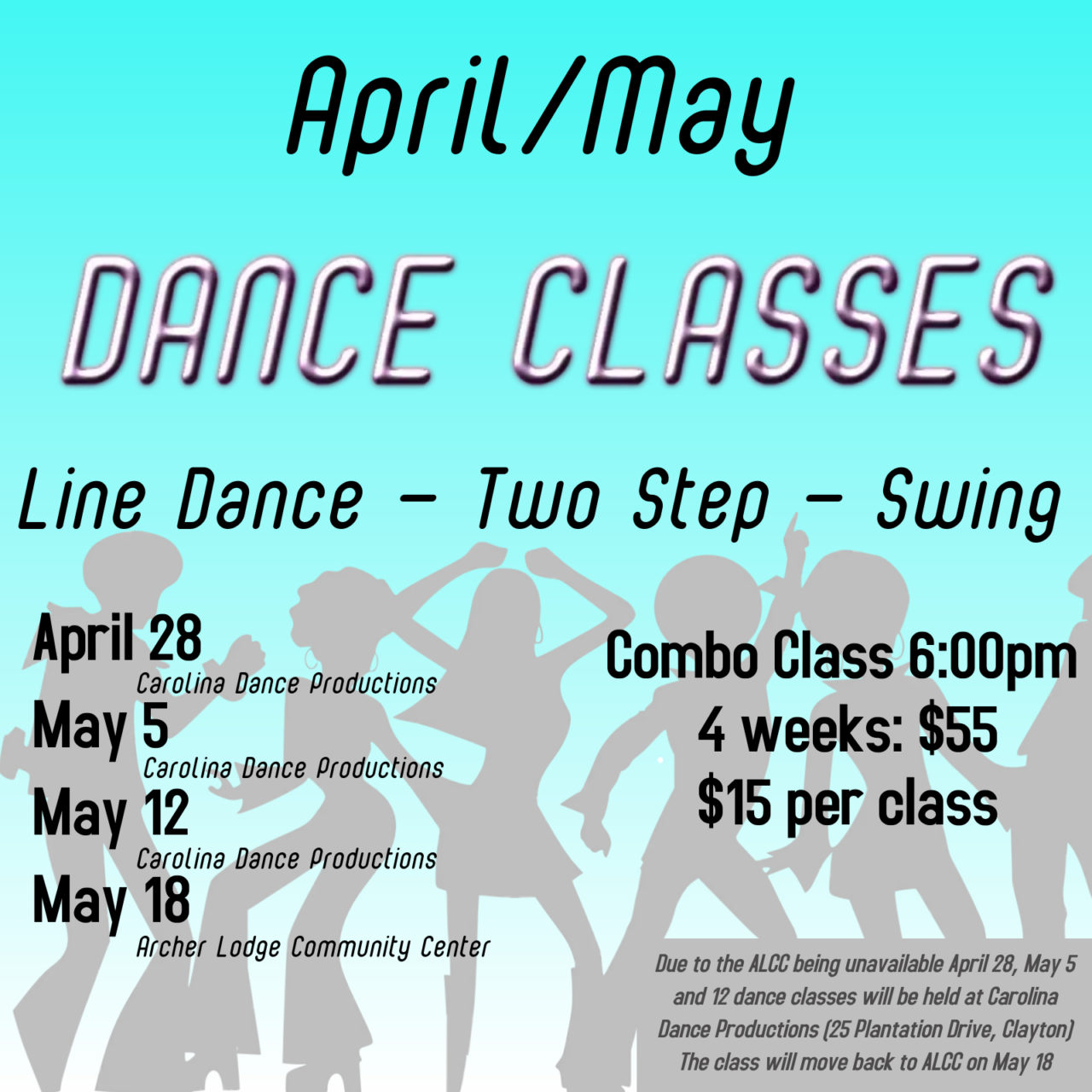 may-dance-classes-archer-lodge-community-center